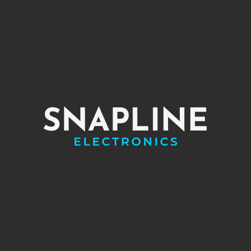 Snapline